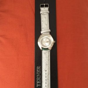Bijoux Terner Ladies Watch